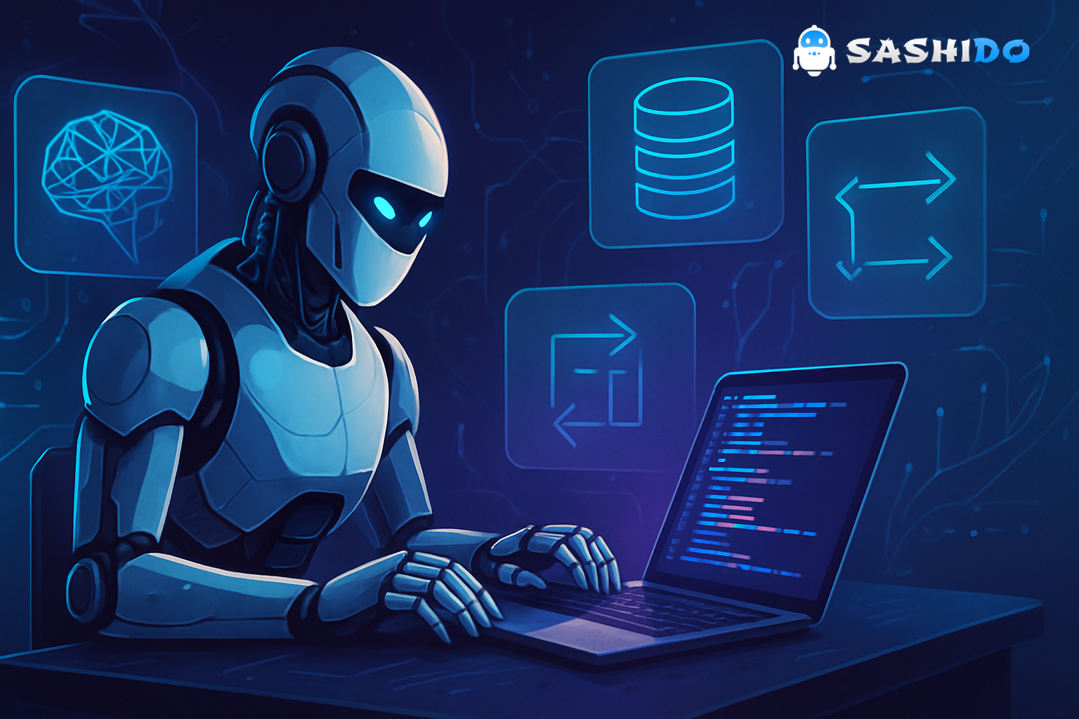 AI coding tools: dynamic context discovery to cut tokens and ship