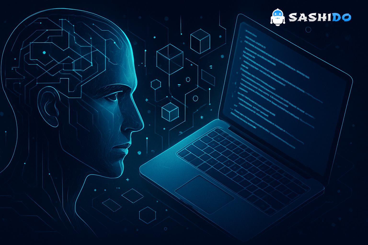 AI Coding Tools Are Changing Development. The Real Advantage Is Still Engineering Judgment