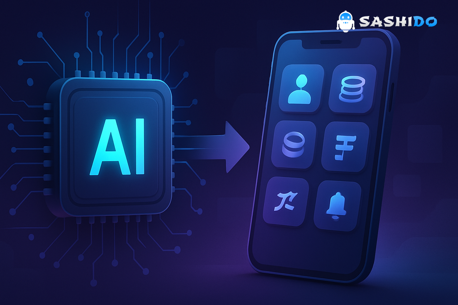 AI Coding Tools vs Utility Apps: What To Build Instead