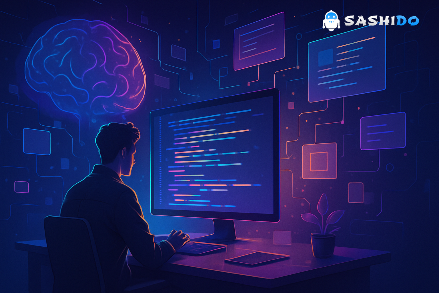AI Coding in 2026: Vibe Coding Tools That Actually Ship