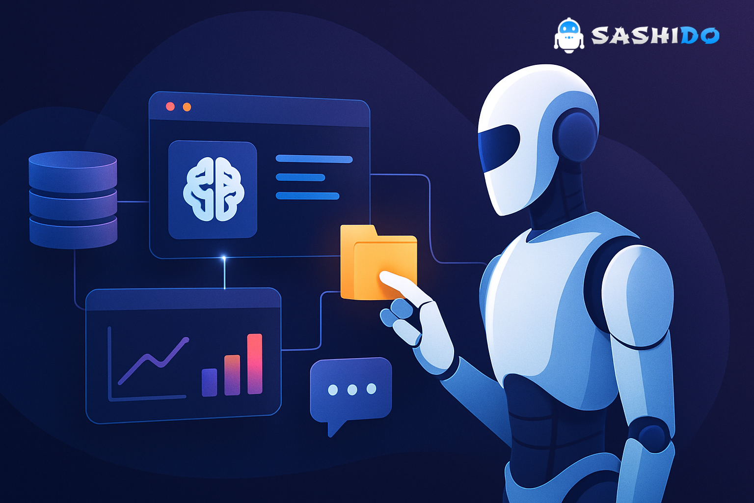 AI Dev Tools Are Leaving Chat: Why Claude’s Cowork Signals the Next Shift