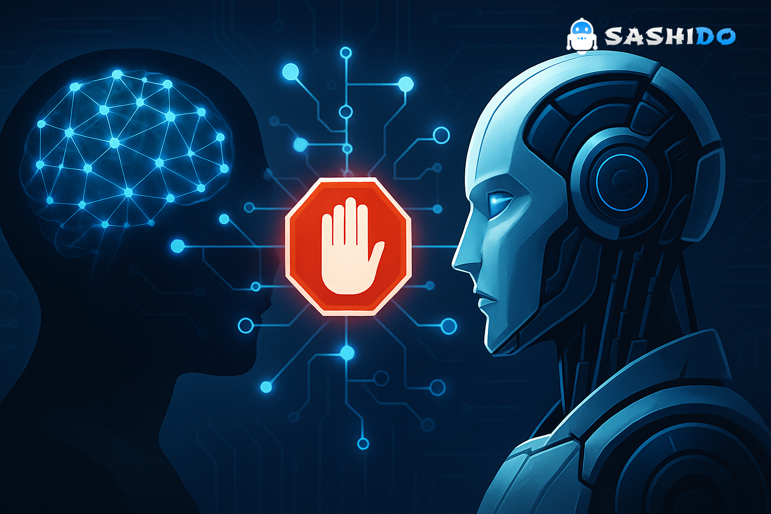 AI Dev Tools That Stop Misaligned Agents Before Production