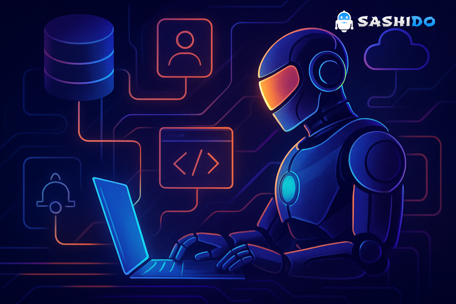 AI for coding that survives context resets: harness patterns for long-running agents