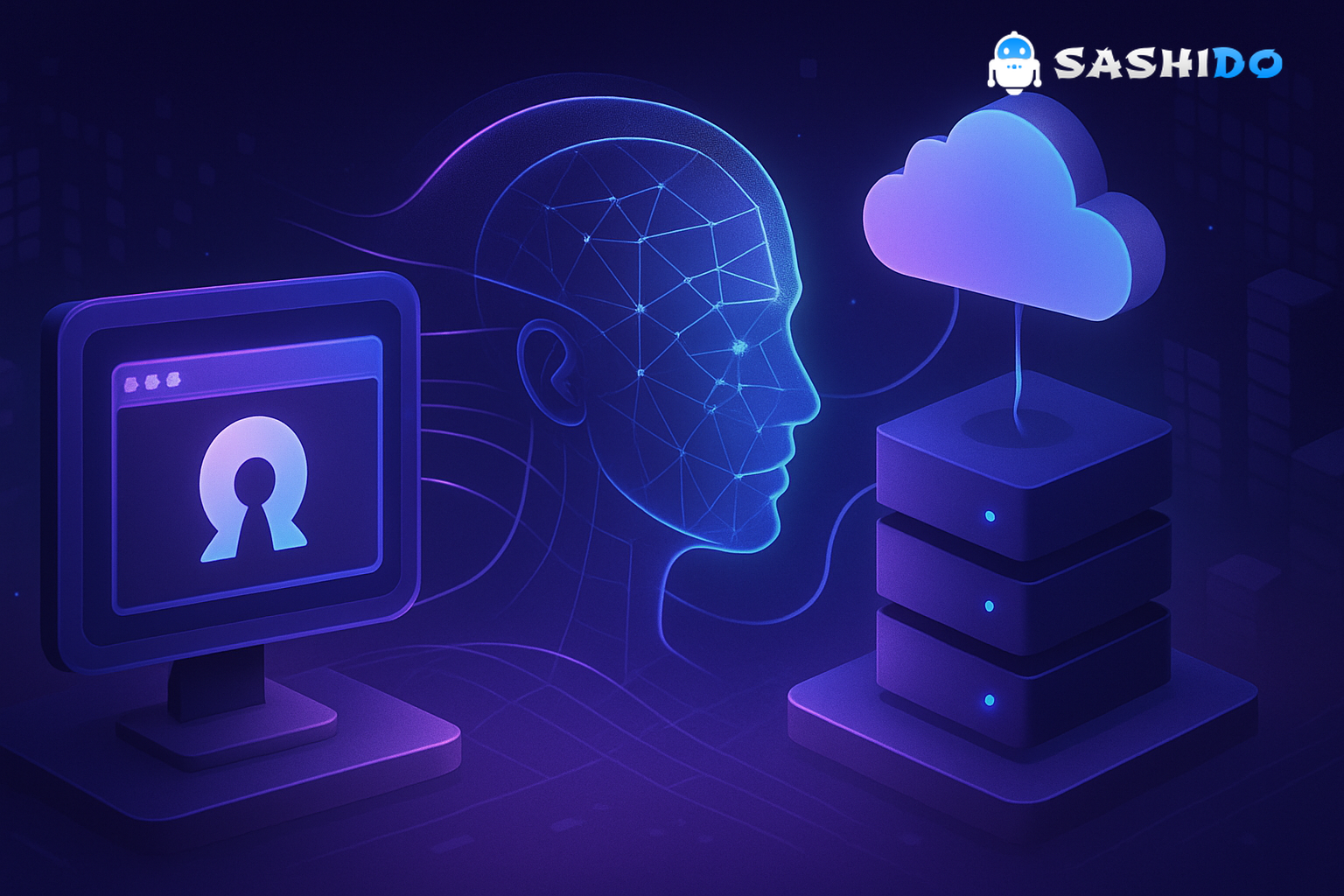 AI-ready backend with Open Source Parse Server: Finding the Right Hosting Solution