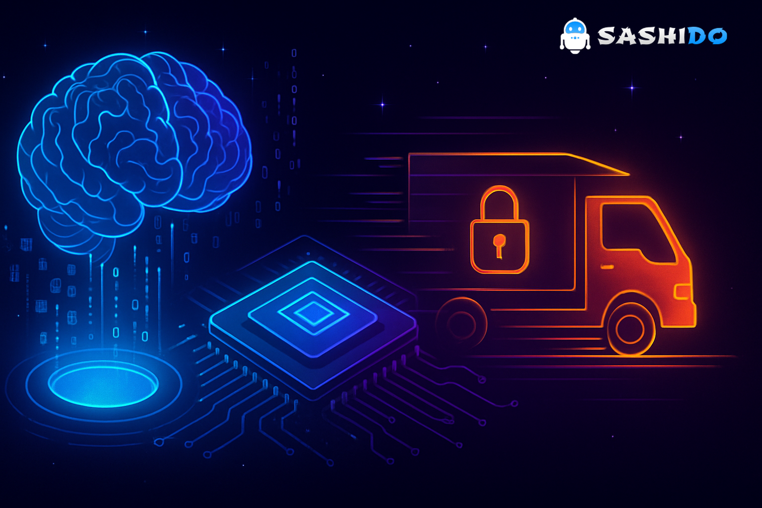 AI Software Development Is Fast Now. Shipping Safely Is the New Bottleneck