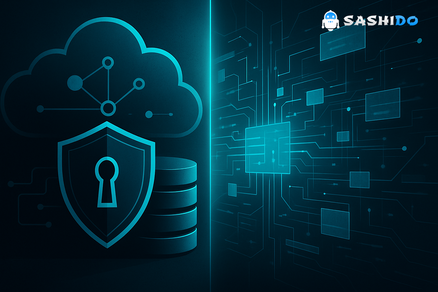 Alternative Firebase: The Real Problem Is Not Speed. It’s Trust
