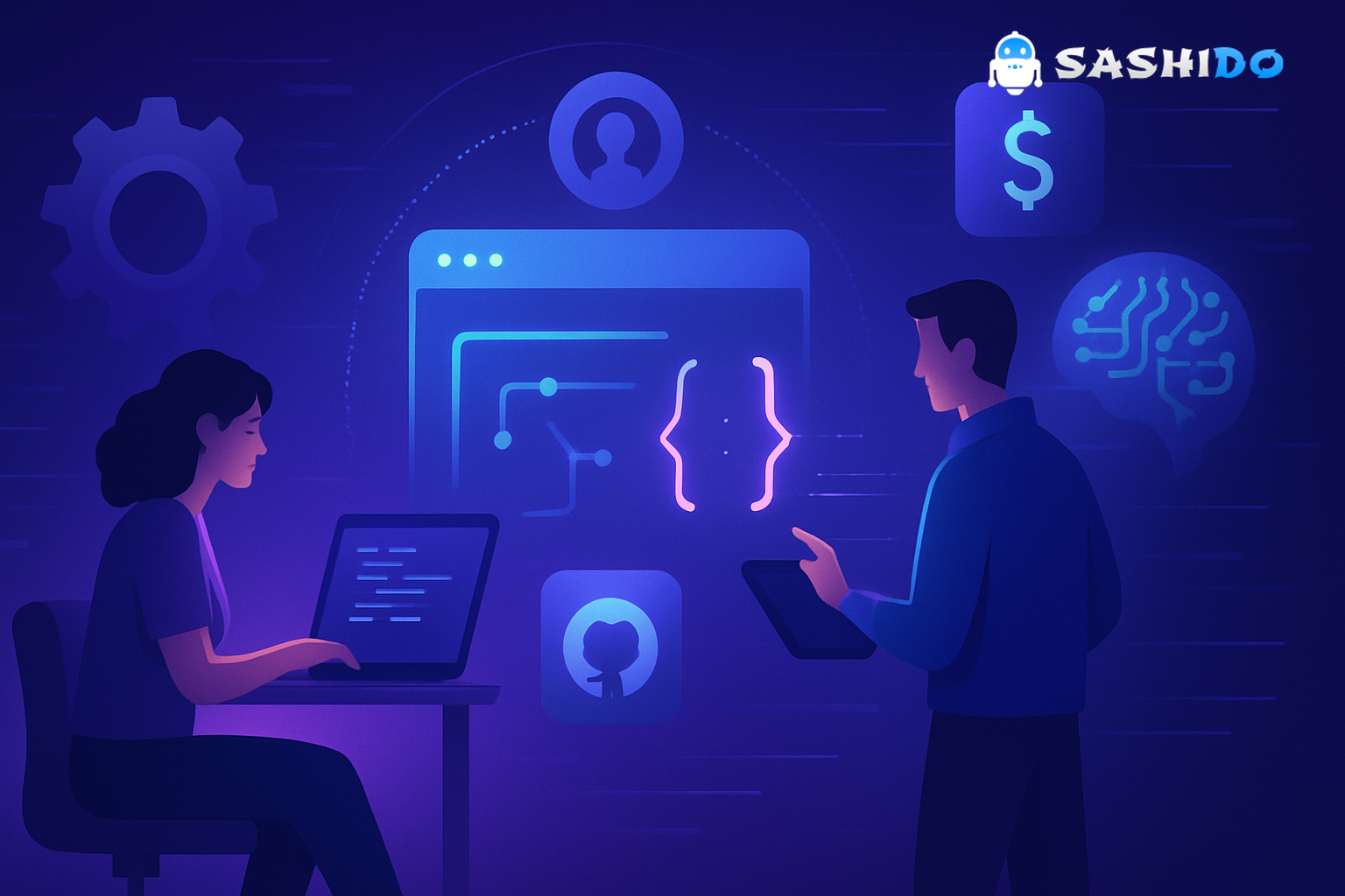 Parse Server for Vibe Coding: An AI-Ready Backend Without DevOps