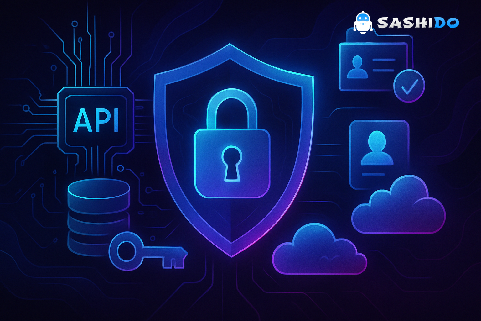 API Authentication in the Age of Vibe-Coded Backends