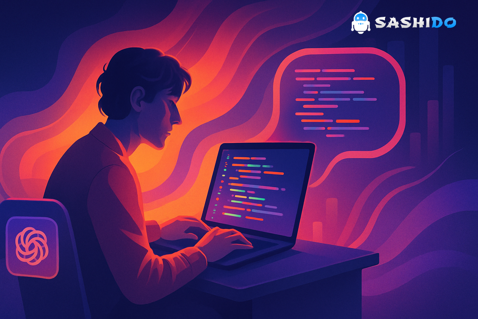 App Development in 2025: Vibe Coding Best Practices That Still Ship