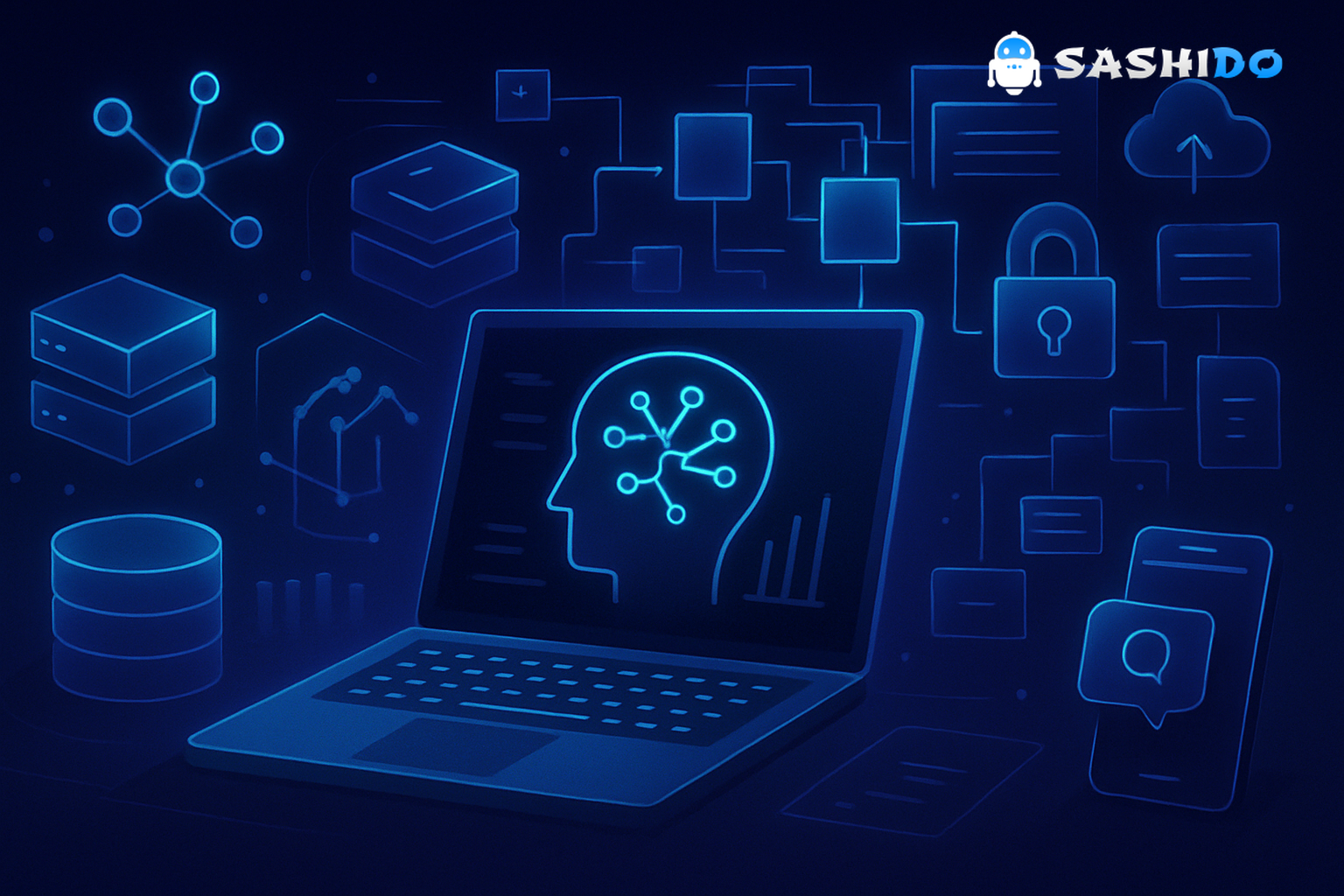 Application Development Platform Playbook for Org-Wide AI Skills