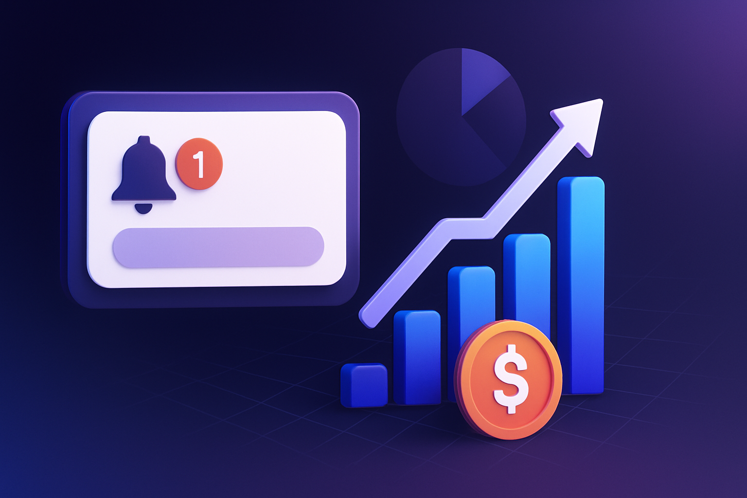 10 App Push Notification Metrics That Prove ROI