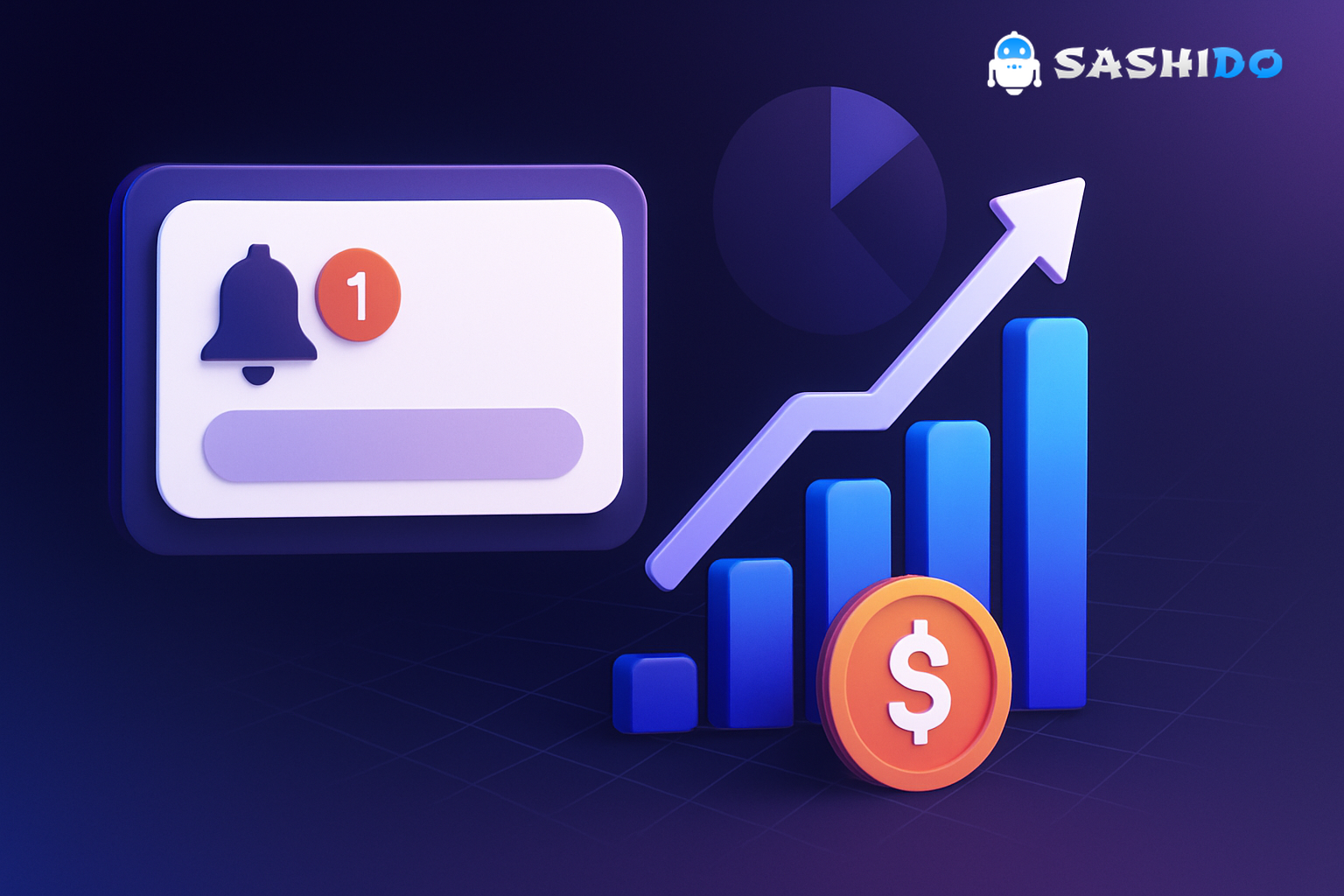 10 Application Push Notification Metrics That Actually Improve ROI