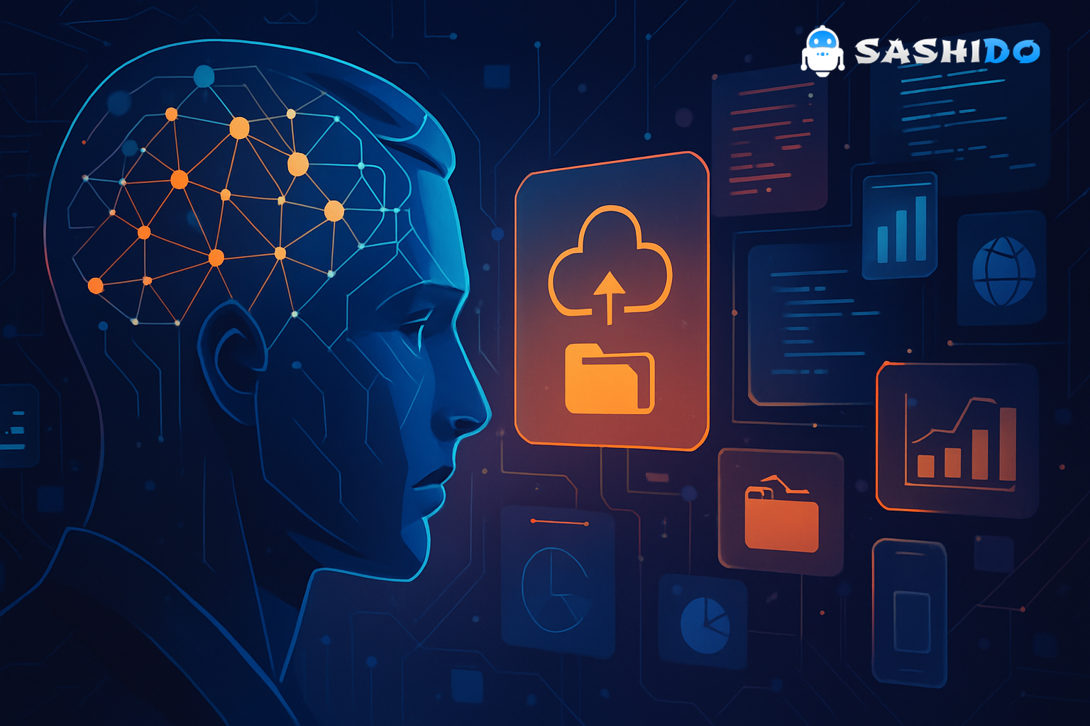 Artificial Intelligence Coding: 7 Proven Ways Builders Earn in 2026