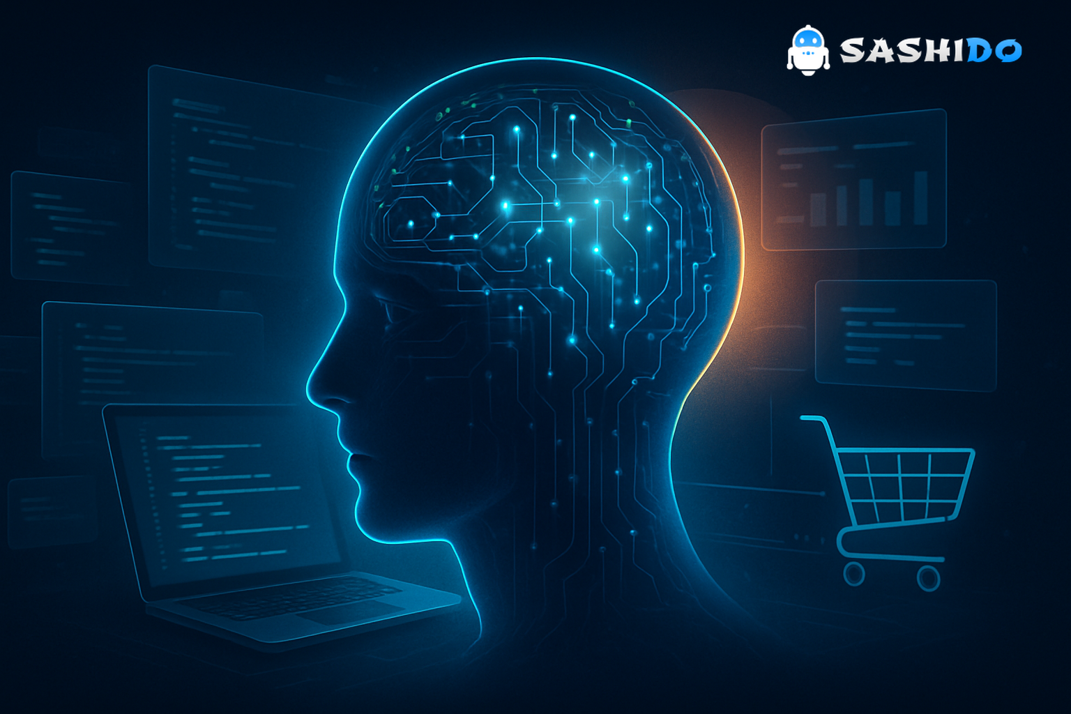 Artificial Intelligence Coding and the 90/10 Rule: Build vs Buy