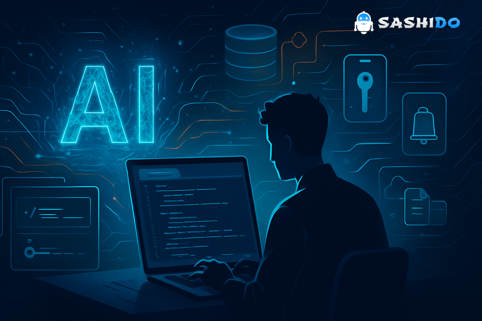 Artificial Intelligence Coding Works. The Hard Part Starts After the First Prompt