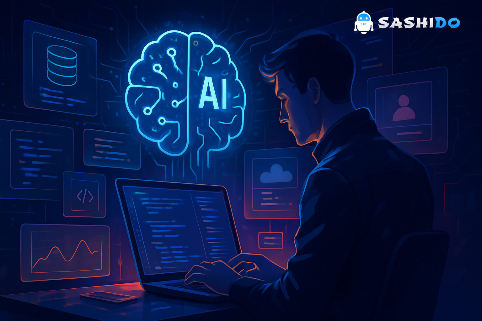 Artificial Intelligence Coding After the Wow Moment