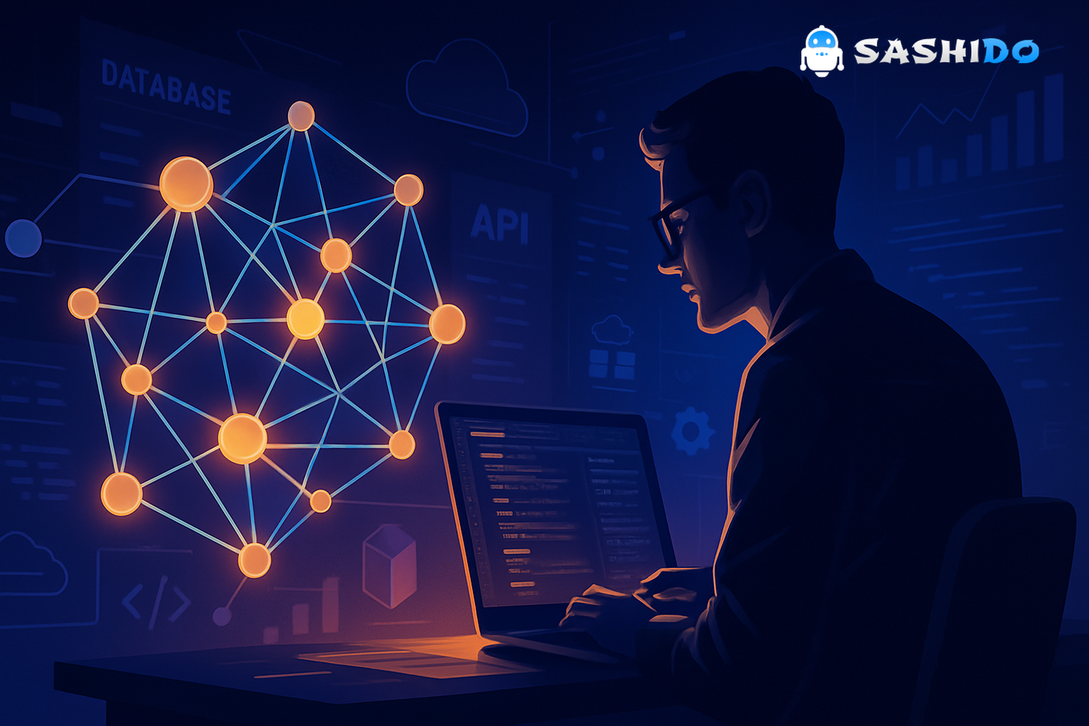 Artificial Intelligence Coding: Making Agentic Workflows Reliable