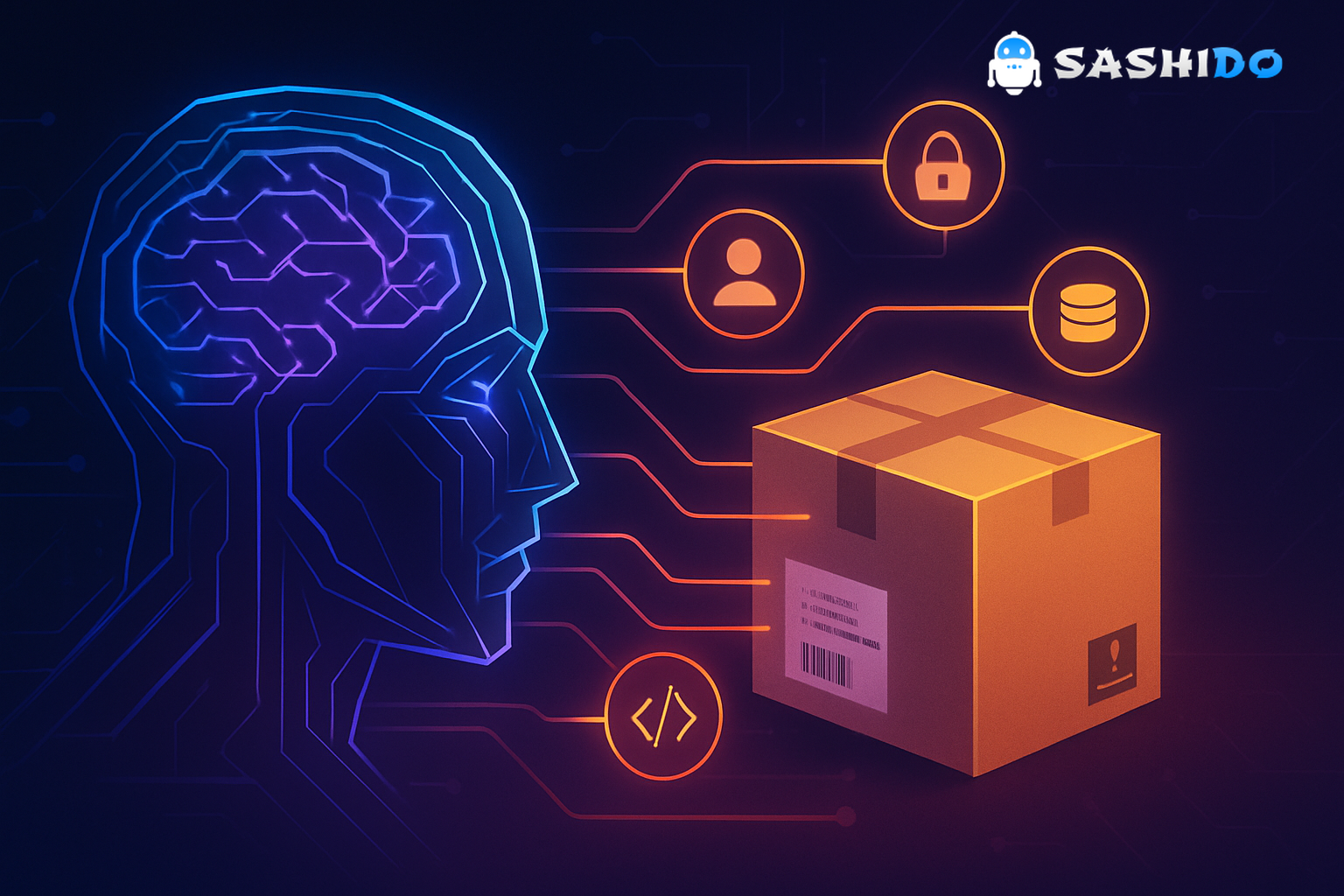 Artificial Intelligence Coding Is Easy. Shipping Vibe-Coded Apps Is Not