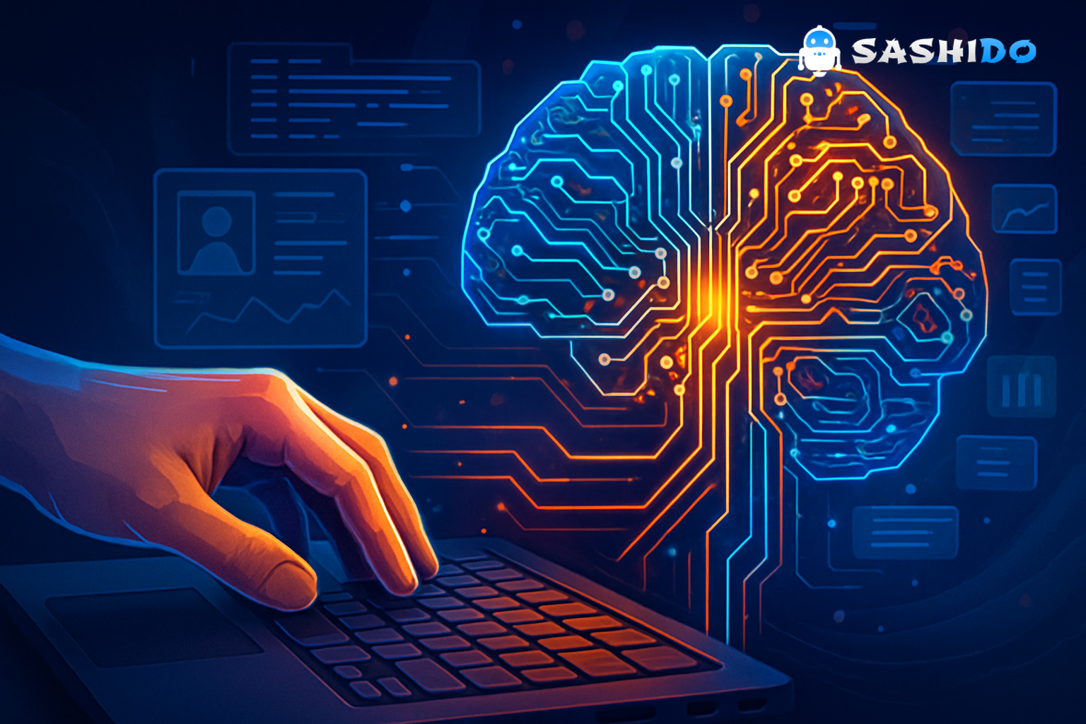 Artificial Intelligence Coding Is the New Keyboard War. Here’s How to Win Without Shipping Chaos