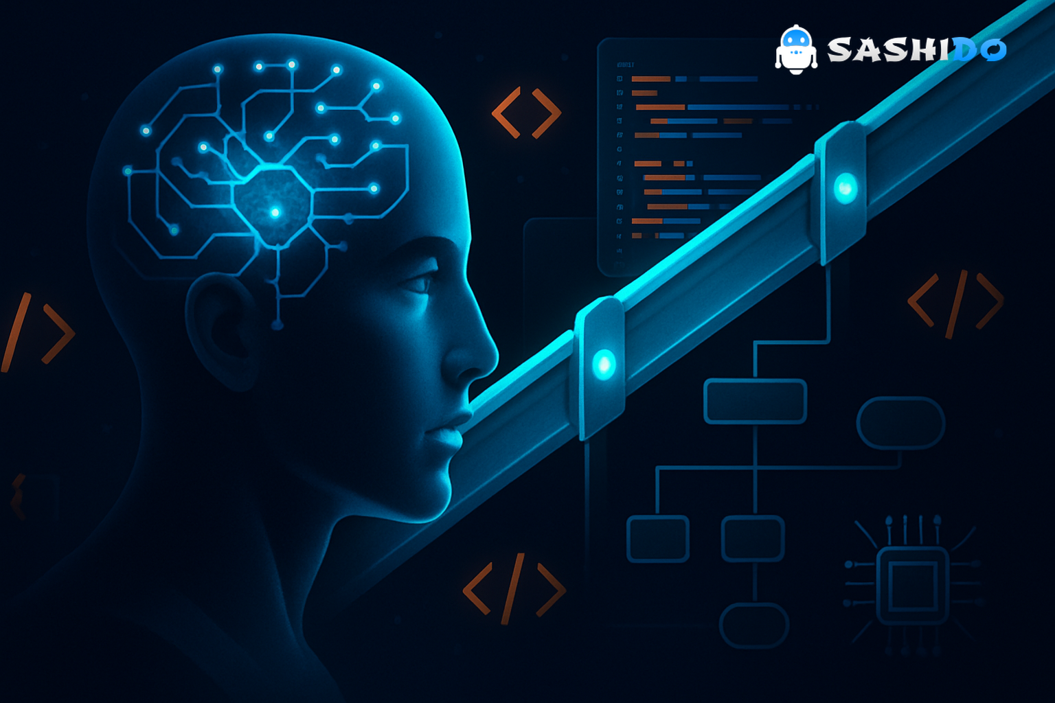 Artificial Intelligence Coding: Vibe Coding Guardrails That Work