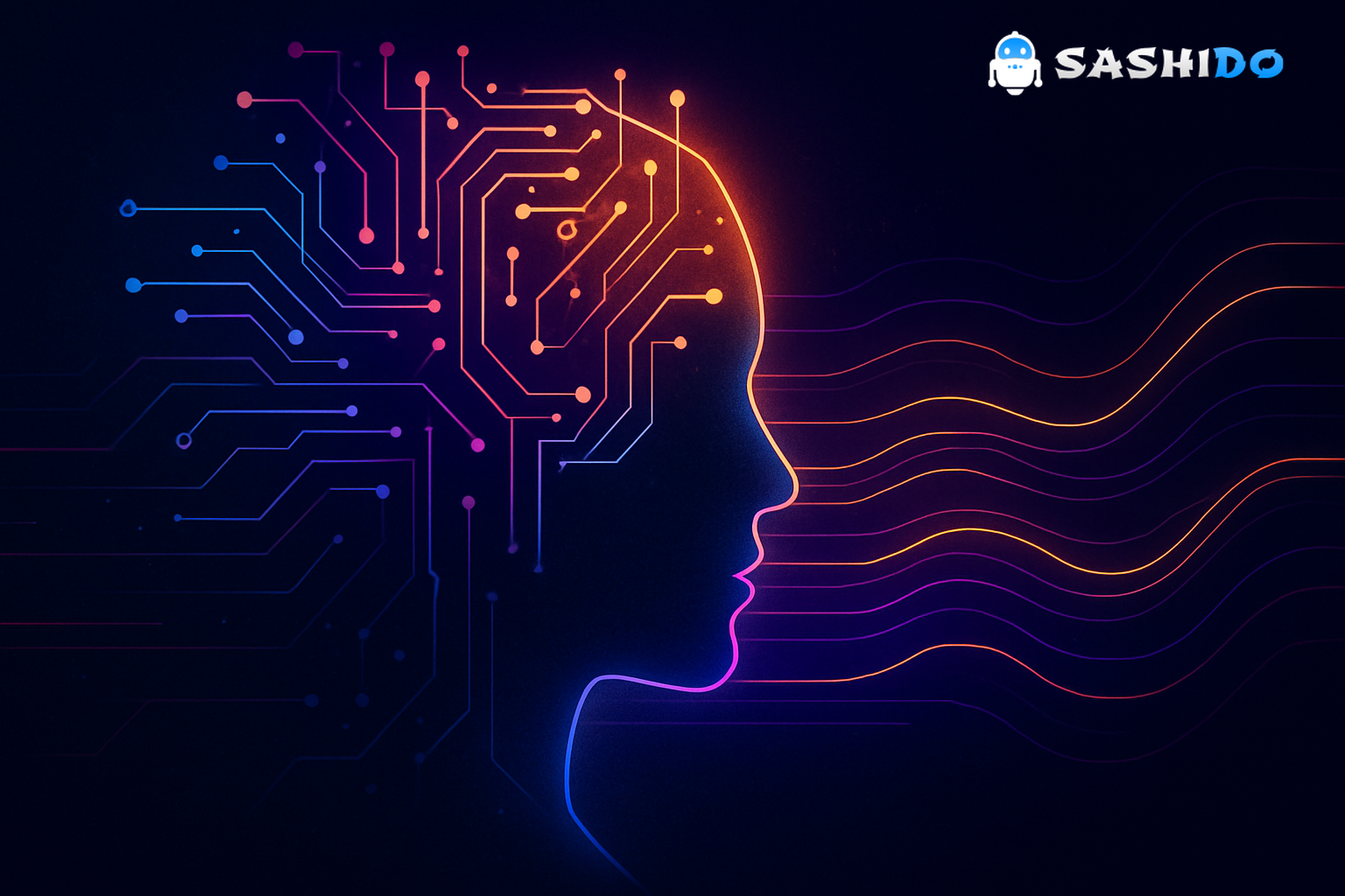 Artificial Intelligence Coding at the Speed of an Idea: Vibe Coding With Guardrails