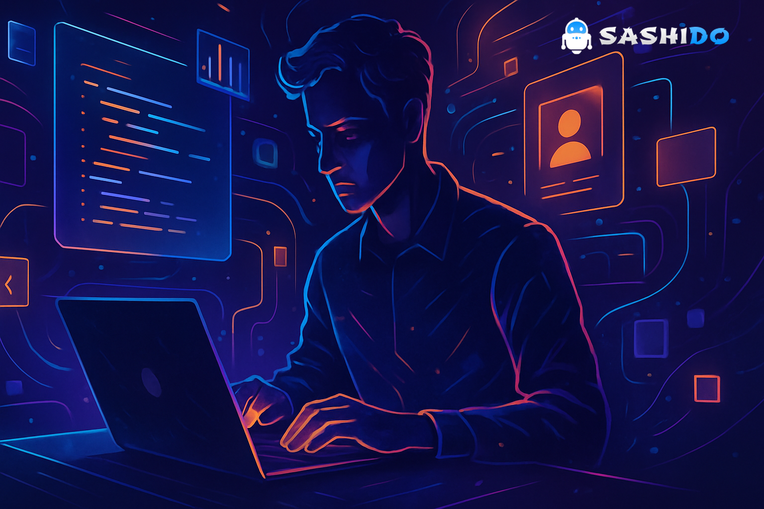 Artificial Intelligence Coding Is Changing Who Gets to Build