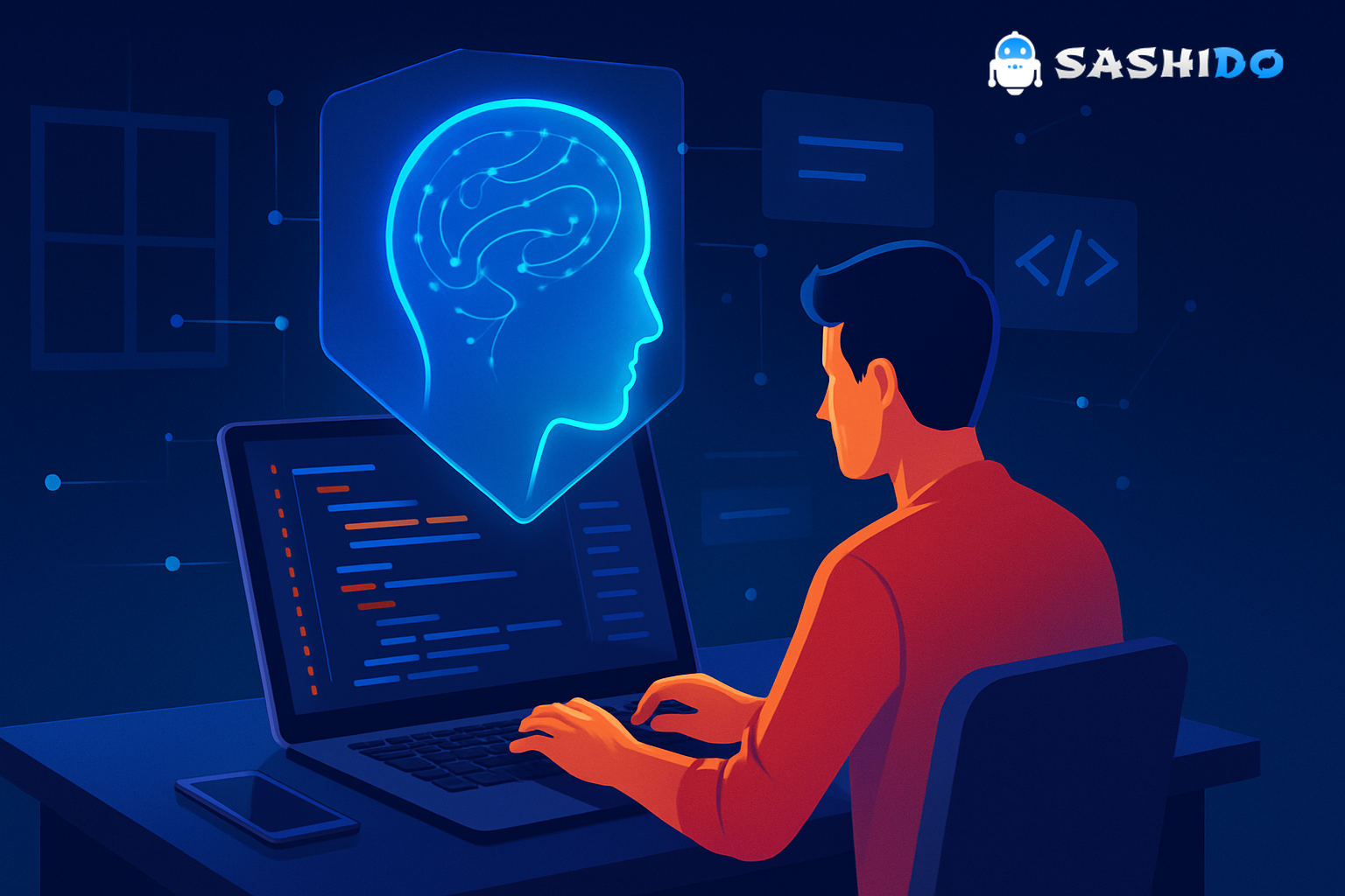 Artificial Intelligence Coding at Work: Make Vibe Coding Safe