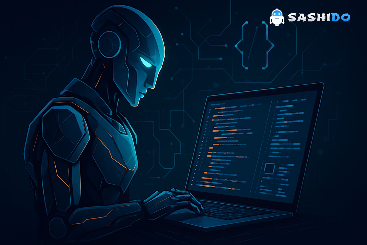 Artificial Intelligence for Coding: Free Vibe Coding Courses