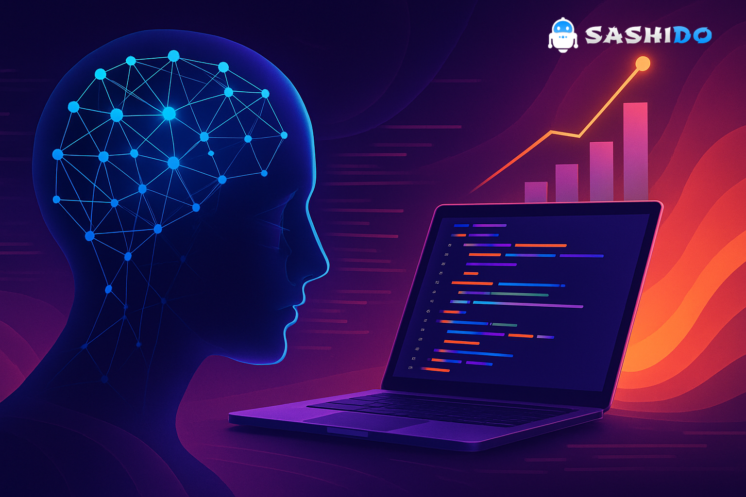 Artificial Intelligence for Coding: 7 Plans That Keep Vibe Coding Predictable