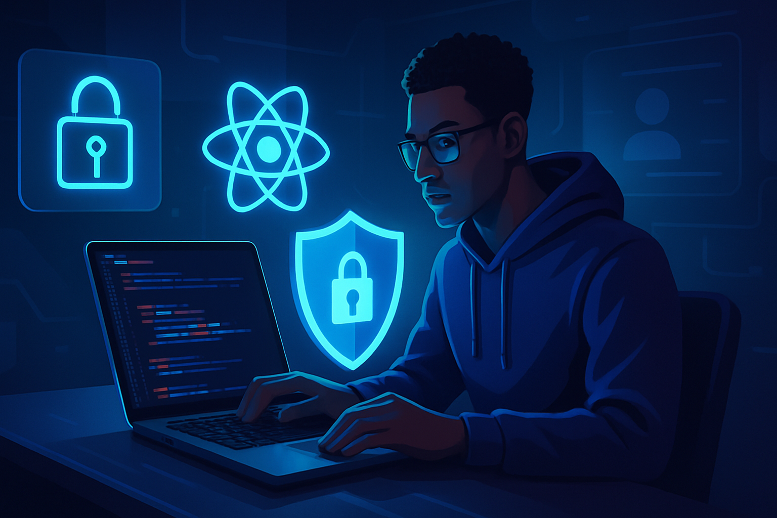 Auth0 Alternatives: Skip Vendor Lock-In [Guide]