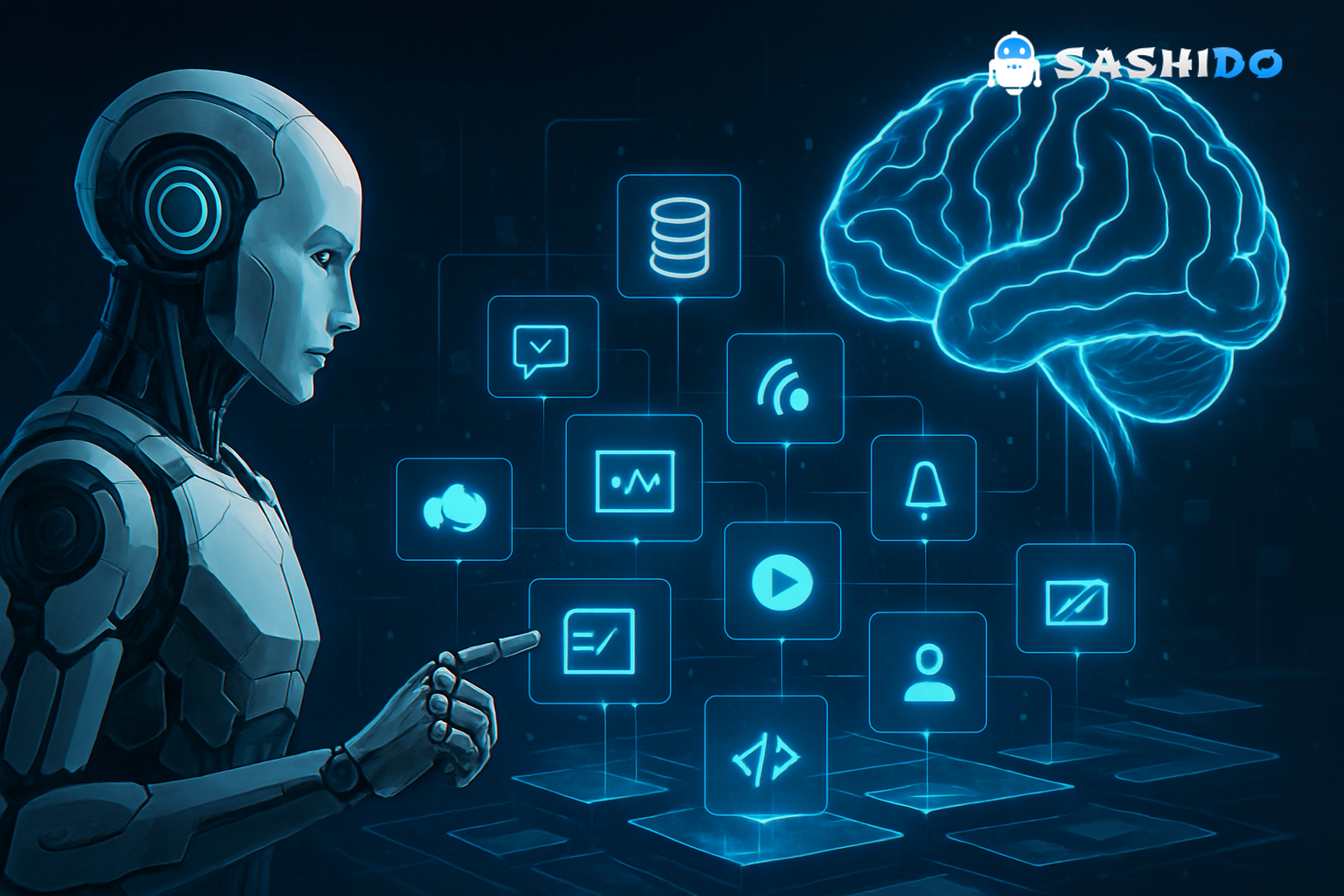 BaaS Software in the AI Coding Era: When to Automate vs Augment