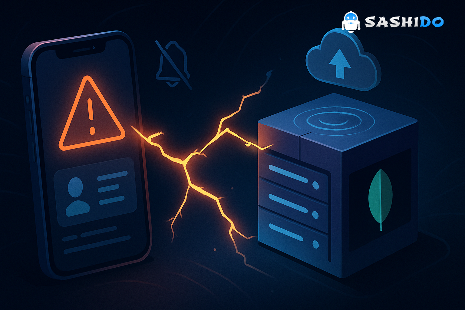 Backend APIs in App Development: What Breaks First and How to Fix It