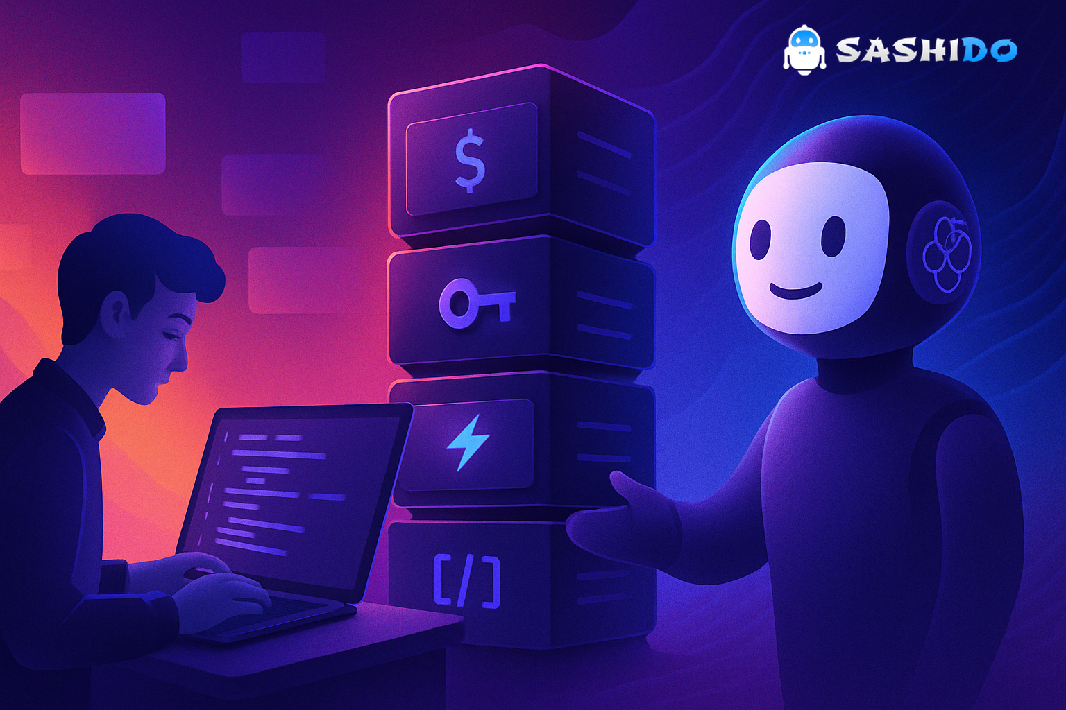 Backend-as-a-Service for Vibe Coding in the Claude Code Era