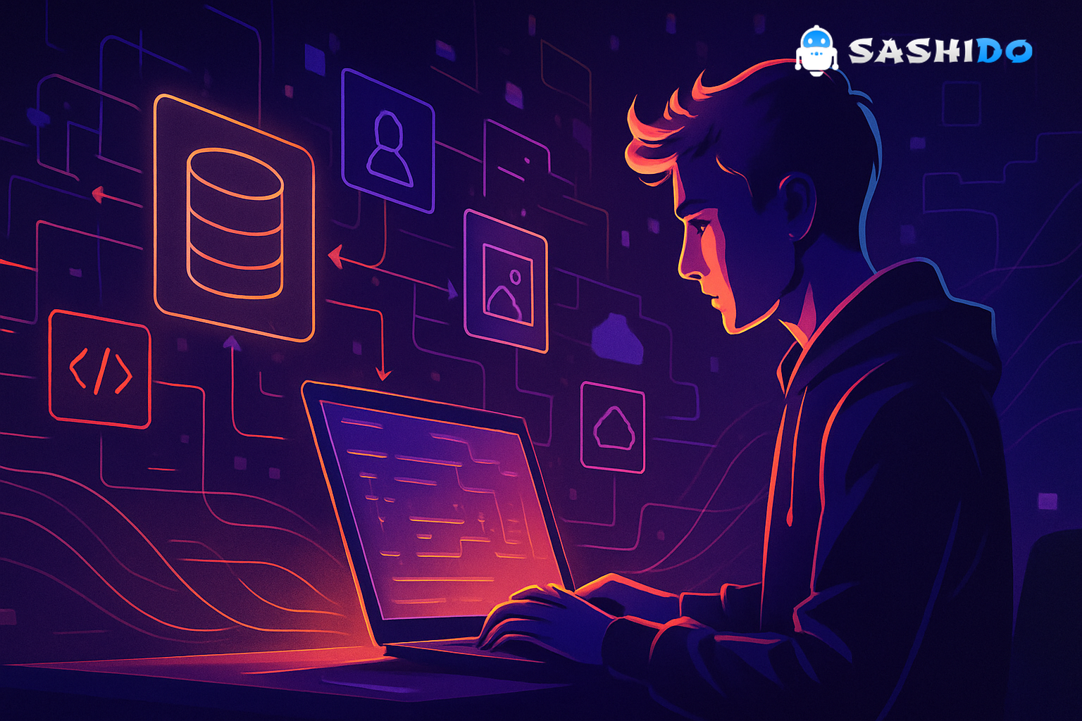 Backend-as-a-Service for Vibe Coding: When Speed Becomes the Risk