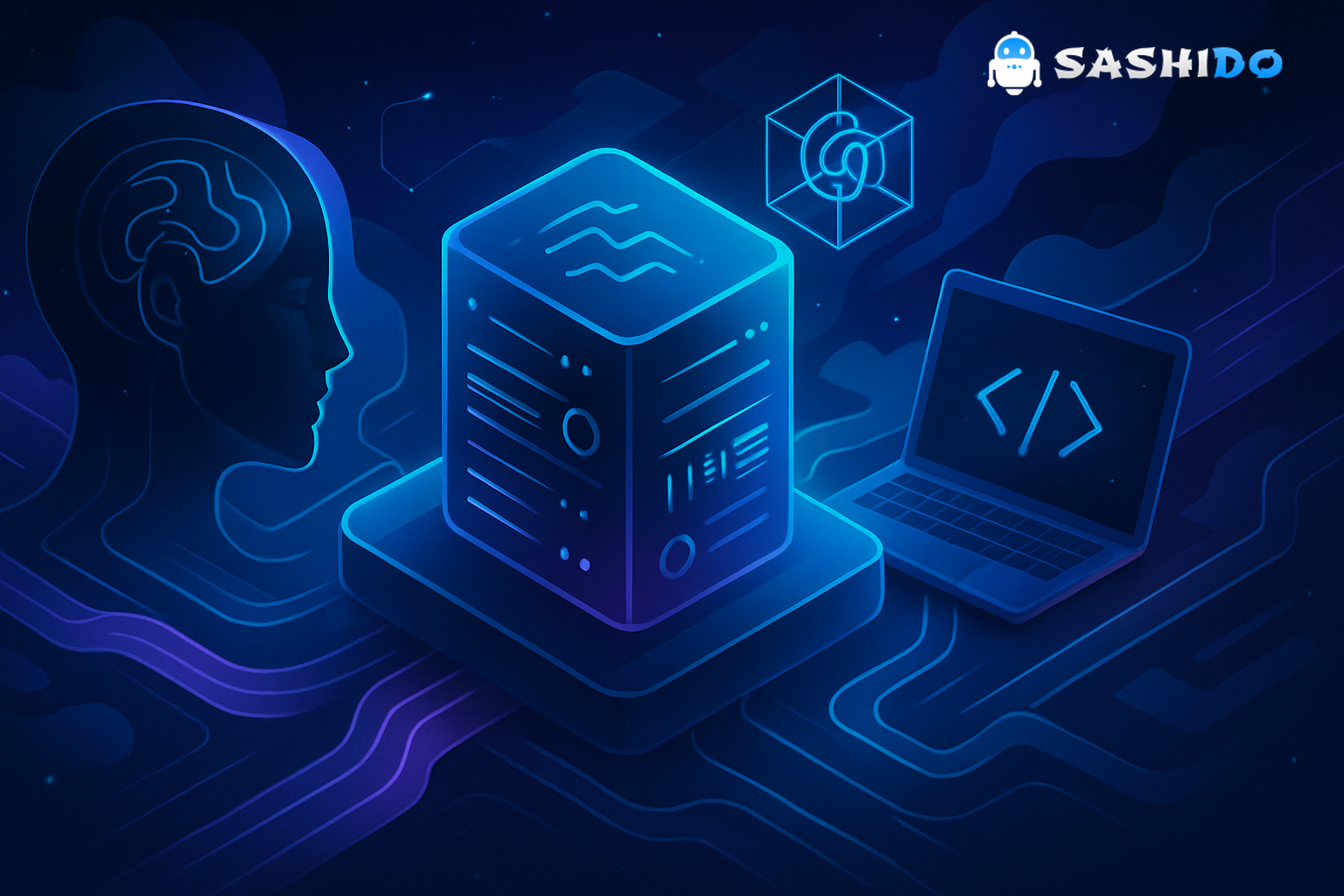 Backend as a Service (BaaS) Guide 2026: Tools, Pros & Trade‑Offs