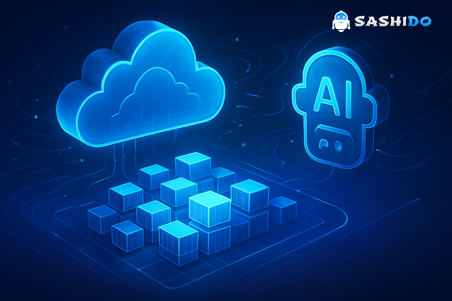 Backend as a Service Hosting in 2026: Scaling with Containers and AI