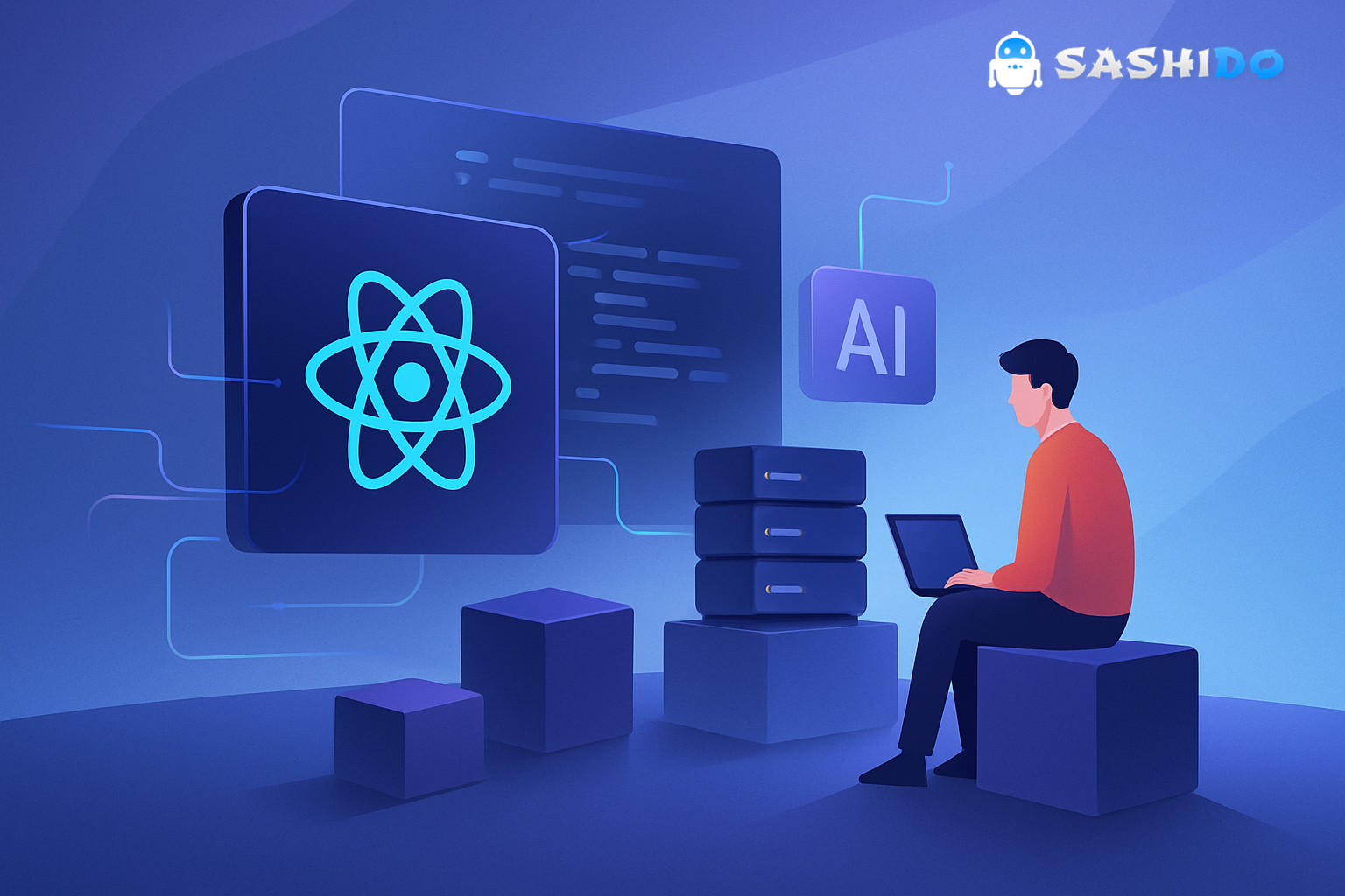 Backend as a Service for React in 2026: What Actually Matters