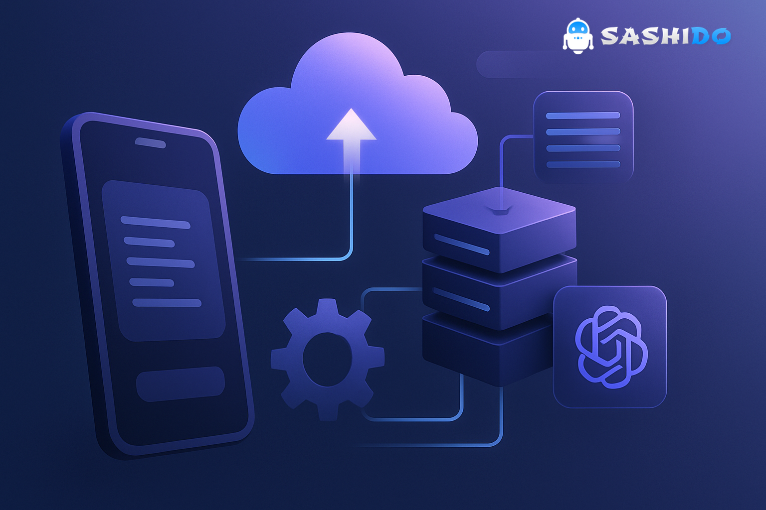 Backend Best Practices for Mobile Applications That Scale