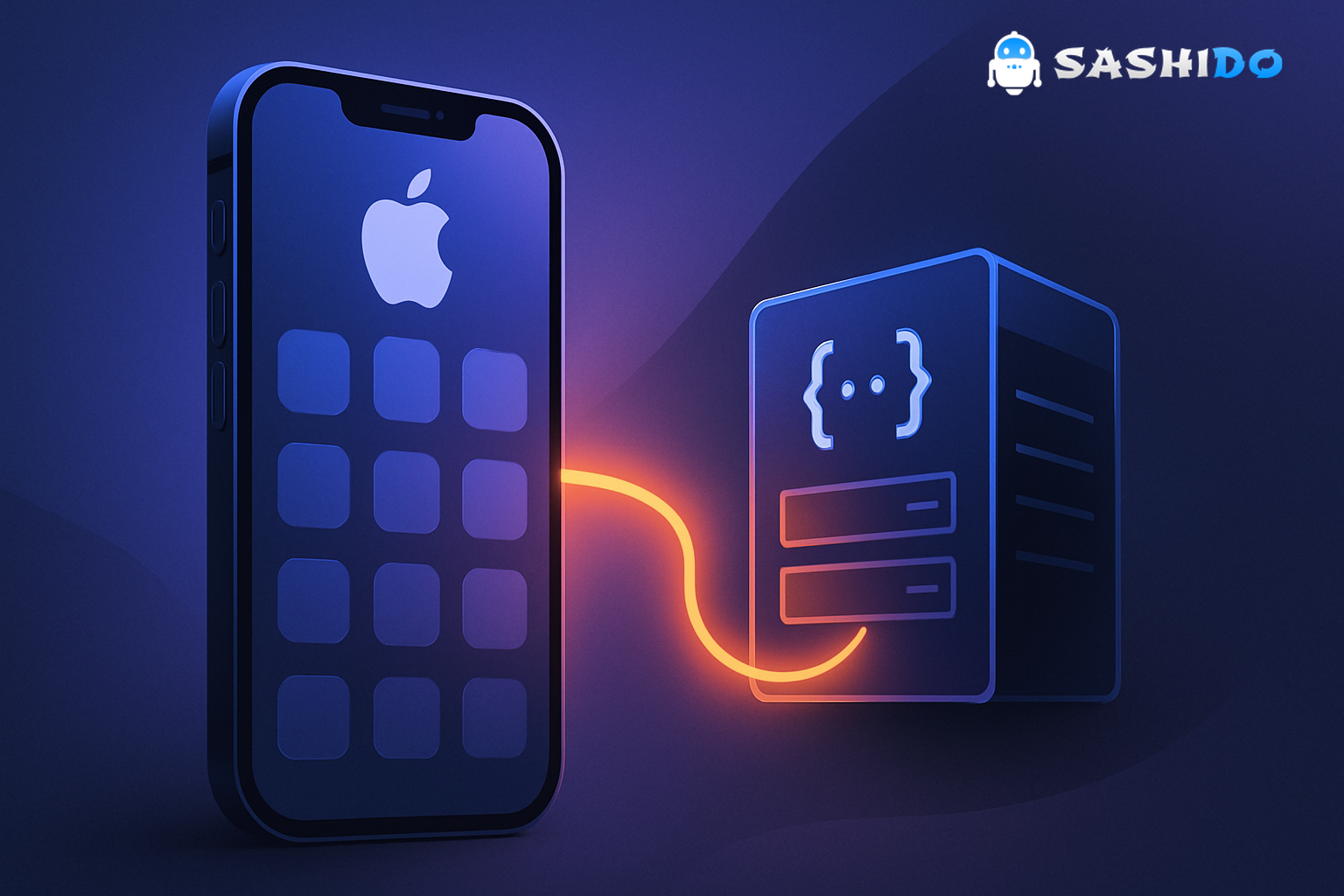 A Practical Guide to Picking a Backend That Integrates Cleanly With iOS