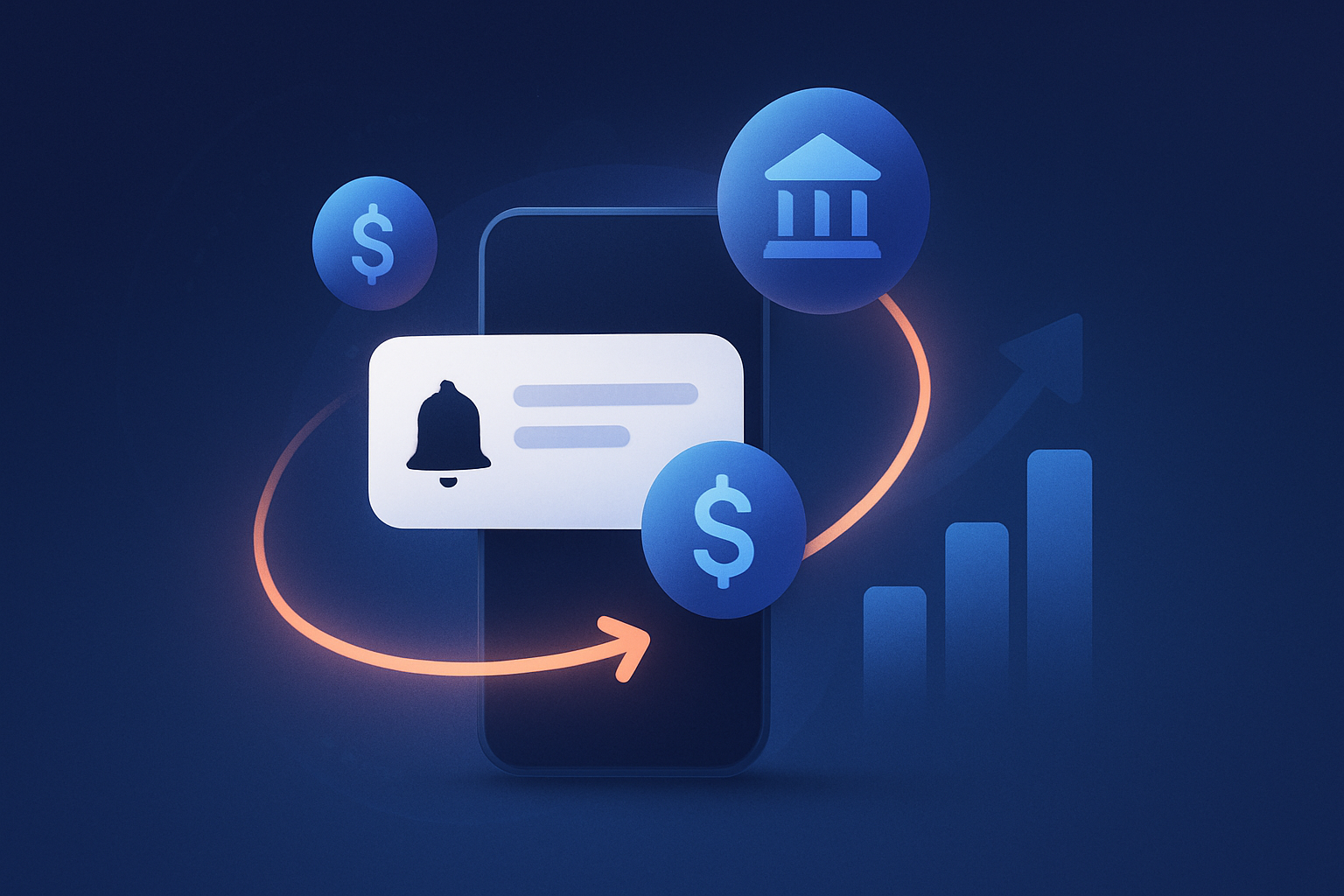 Notification Systems: 5 Proven Retention Tactics