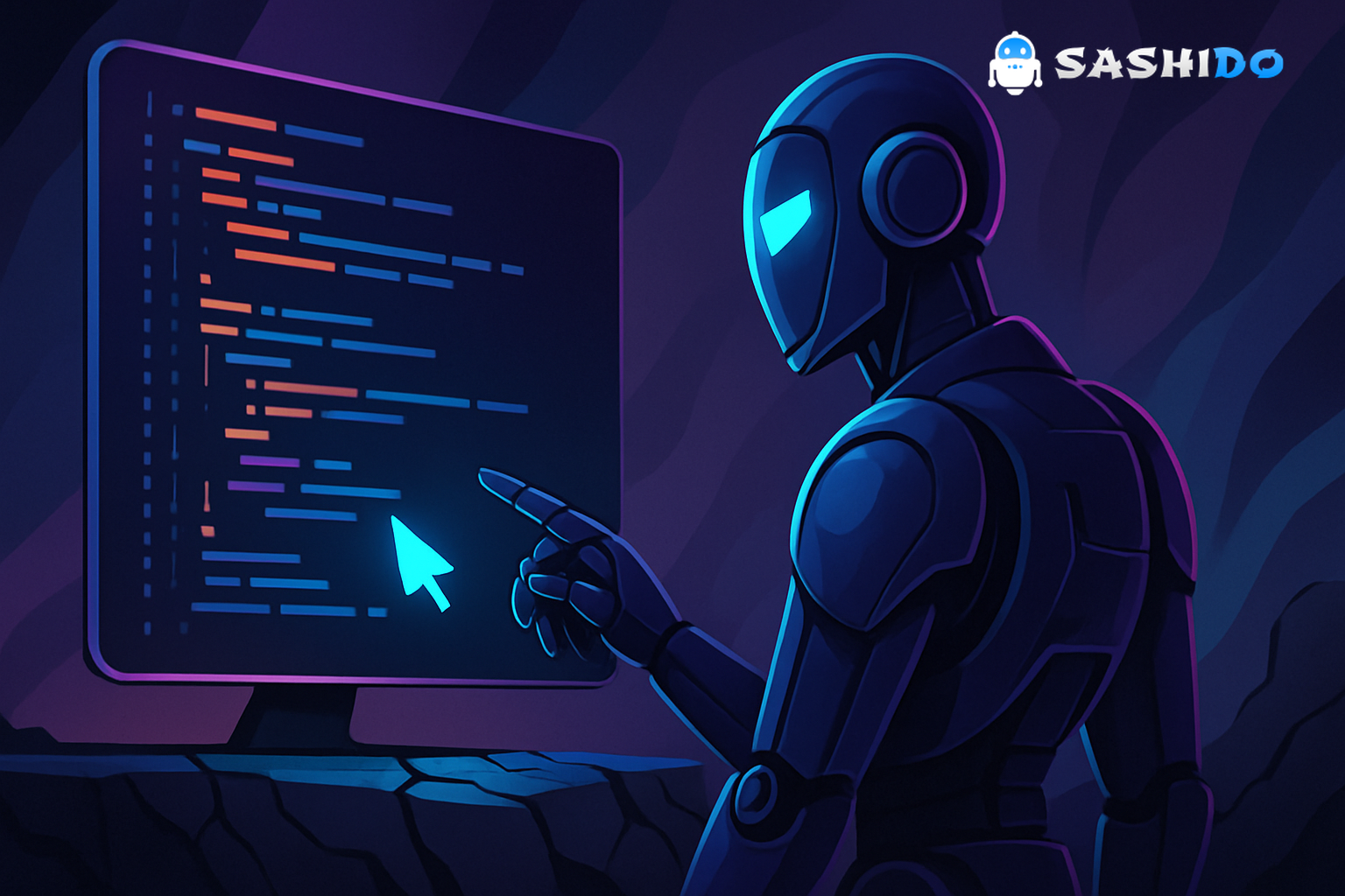 Best AI Code Assistant in 2026: Vibe Coding Without Shaky Foundations