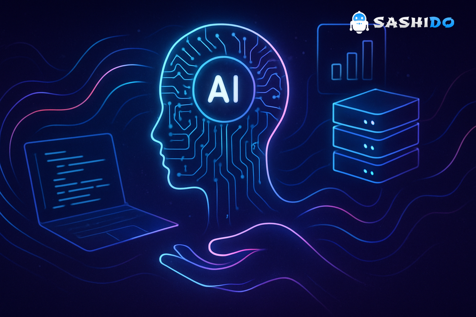 Best Backend as a Service for Realtime Data. Vibe Coding