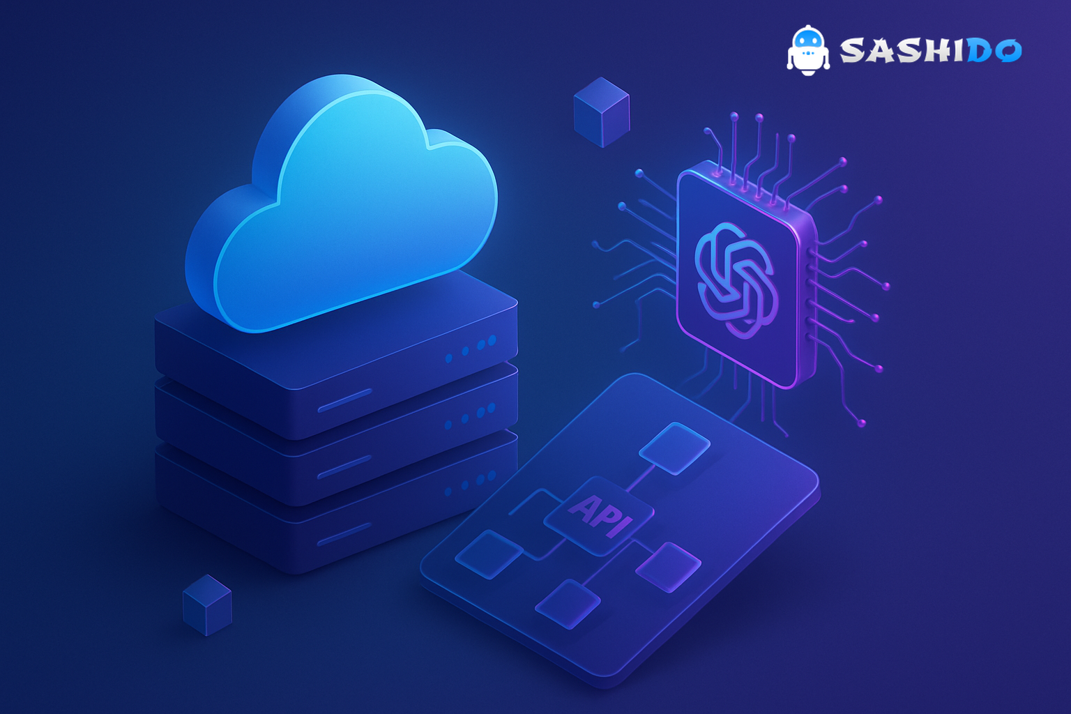 Best Backend as a Service Providers in 2026