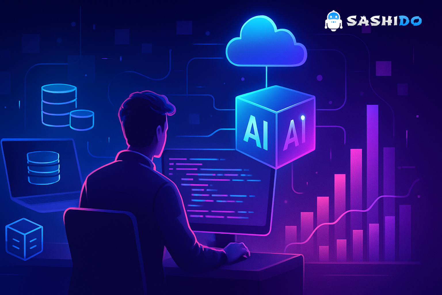 Best Backend as a Service for Vibe Coding MVPs (2026)