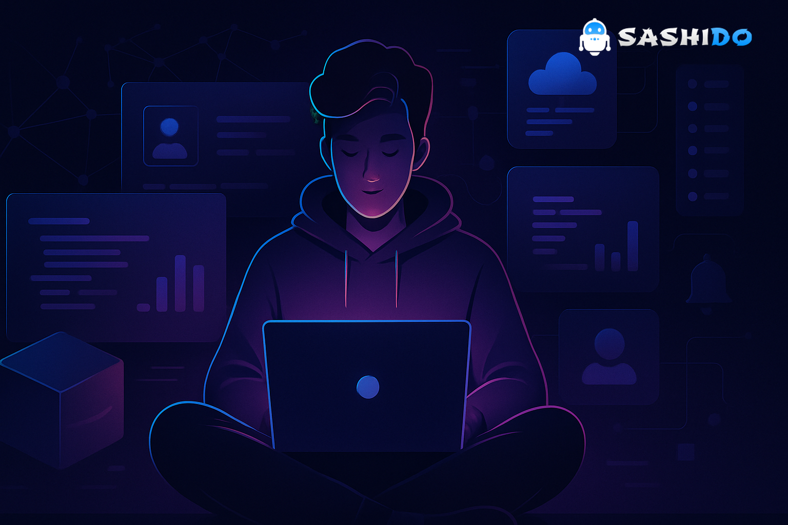 how-to-use-ai-to-prototypes-ideas-fast