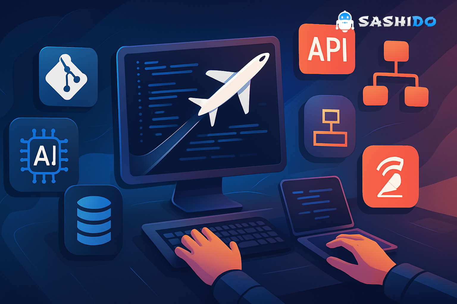 Best Developer Tools to Ship a Working App This Week