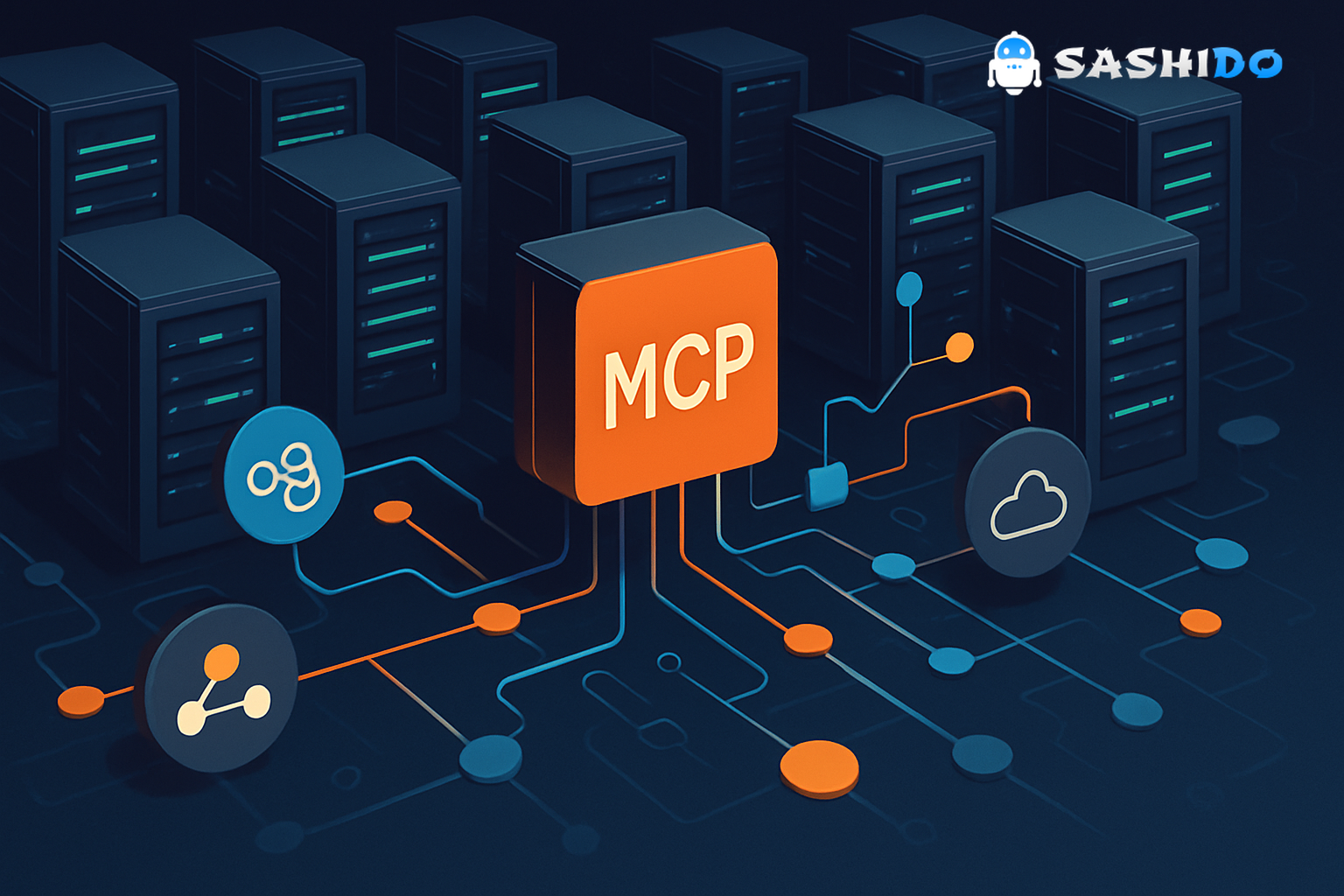 20 MCP Servers That Actually Work in Production