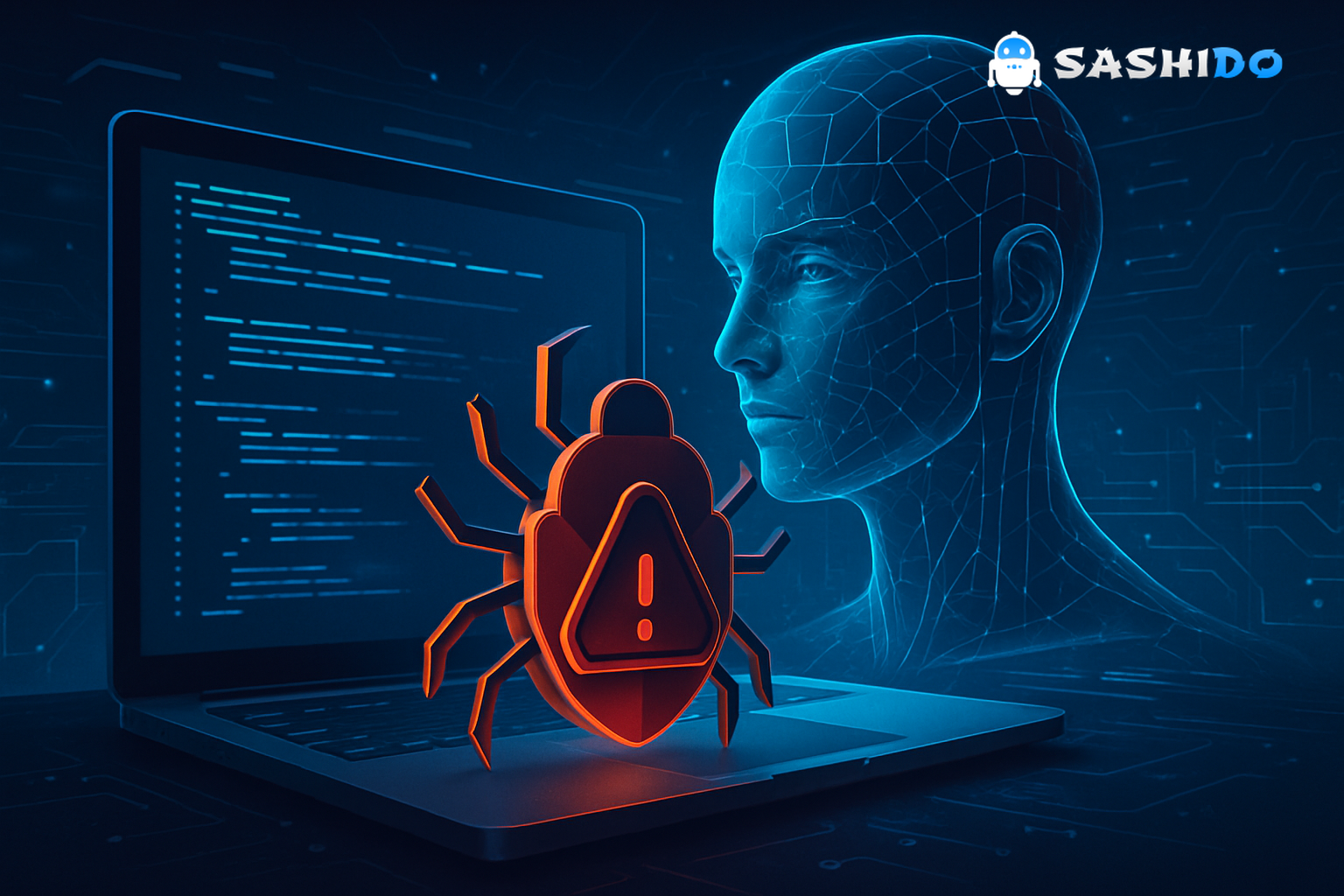 Building an AI code tool that catches real bugs (and earns trust)