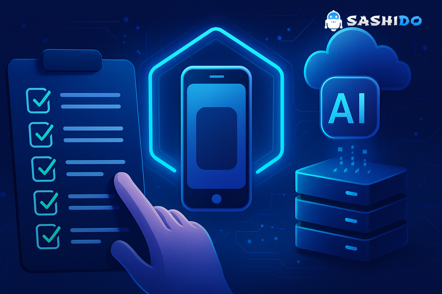 Choosing a Mobile Backend Platform in 2026: A Practical Checklist