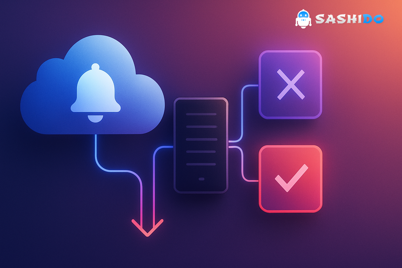 Choosing a Push Notification Stack: FCM vs OneSignal vs Owning the Middle Layer